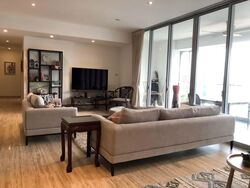 The Orchard Residences (D9), Apartment #584377921